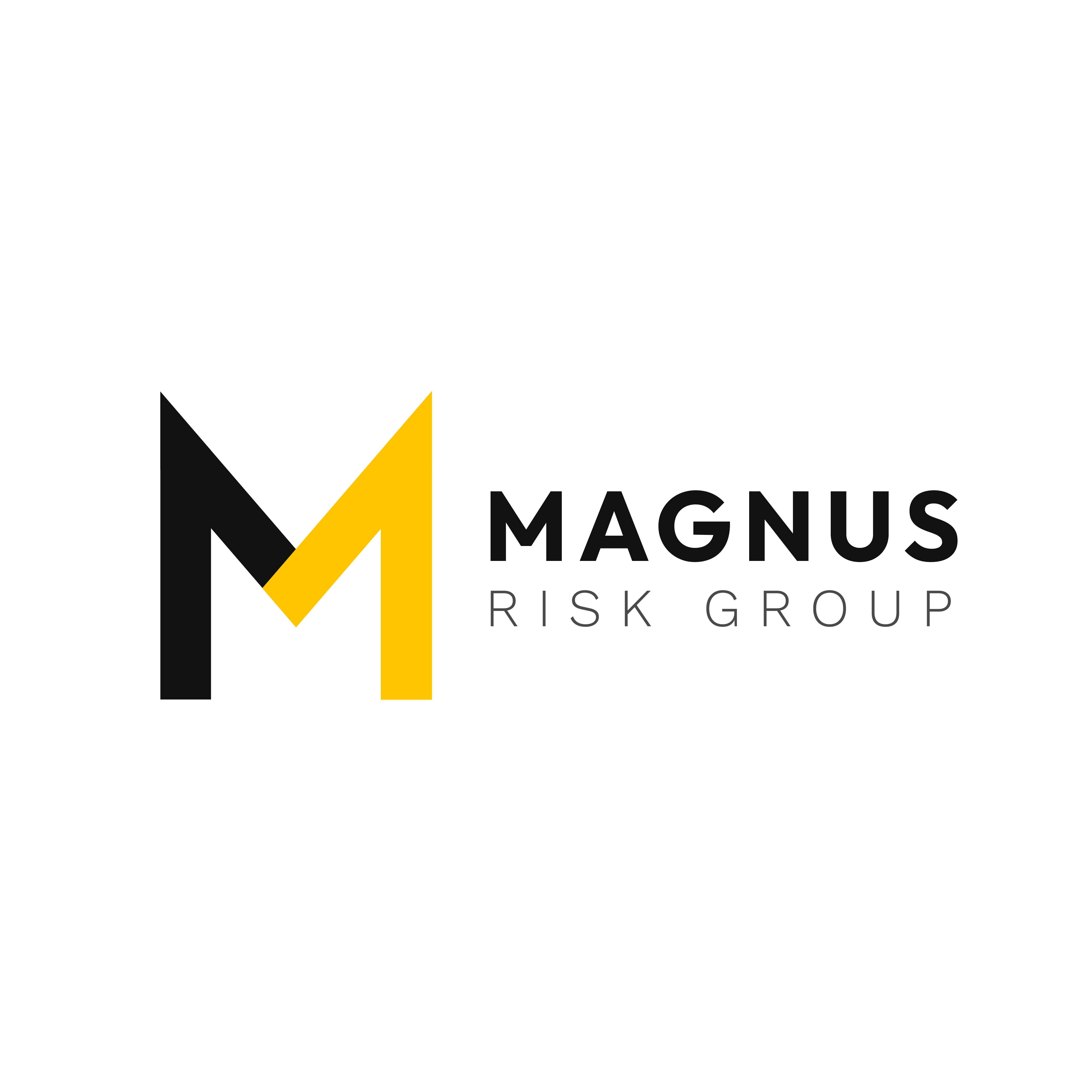 Magnus Risk Group